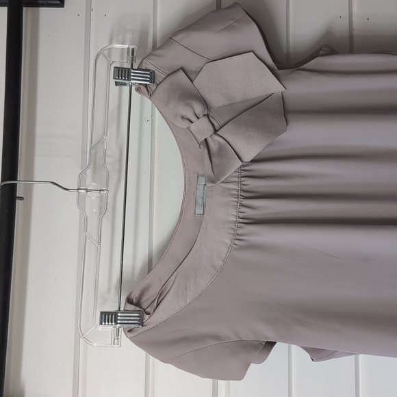 H&M dress - Picture 2 of 5